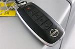 2024 Nissan Rogue AWD SUV for sale #X14884 - photo 13