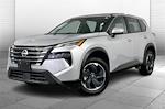 2024 Nissan Rogue AWD SUV for sale #X14884 - photo 14