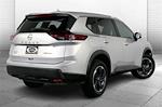 2024 Nissan Rogue AWD SUV for sale #X14884 - photo 2