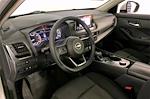 2024 Nissan Rogue AWD SUV for sale #X14884 - photo 15