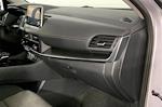 2024 Nissan Rogue AWD SUV for sale #X14884 - photo 17