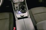 2024 Nissan Rogue AWD SUV for sale #X14884 - photo 18