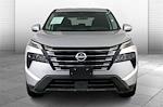 2024 Nissan Rogue AWD SUV for sale #X14884 - photo 3