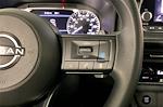 2024 Nissan Rogue AWD SUV for sale #X14884 - photo 20