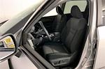 2024 Nissan Rogue AWD SUV for sale #X14884 - photo 23