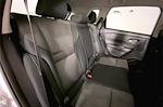 2024 Nissan Rogue AWD SUV for sale #X14884 - photo 24