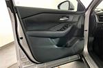 2024 Nissan Rogue AWD SUV for sale #X14884 - photo 25