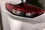 2024 Nissan Rogue AWD SUV for sale #X14884 - photo 28