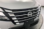 2024 Nissan Rogue AWD SUV for sale #X14884 - photo 29