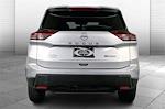 2024 Nissan Rogue AWD SUV for sale #X14884 - photo 4