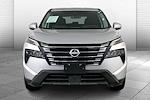 Used 2024 Nissan Rogue SV AWD SUV for sale #X14884 - photo 3