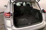 Used 2024 Nissan Rogue SV AWD SUV for sale #X14884 - photo 5