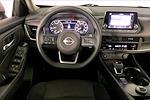 Used 2024 Nissan Rogue SV AWD SUV for sale #X14884 - photo 6