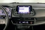 Used 2024 Nissan Rogue SV AWD SUV for sale #X14884 - photo 7