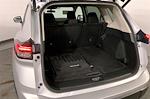 2024 Nissan Rogue AWD SUV for sale #X14884 - photo 5
