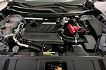 Used 2024 Nissan Rogue SV AWD SUV for sale #X14884 - photo 11