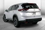 Used 2024 Nissan Rogue SV AWD SUV for sale #X14884 - photo 12