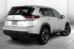 Used 2024 Nissan Rogue SV AWD SUV for sale #X14884 - photo 2