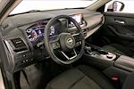 Used 2024 Nissan Rogue SV AWD SUV for sale #X14884 - photo 15