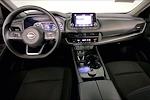 Used 2024 Nissan Rogue SV AWD SUV for sale #X14884 - photo 16