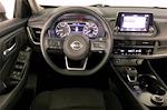 2024 Nissan Rogue AWD SUV for sale #X14884 - photo 6