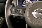 Used 2024 Nissan Rogue SV AWD SUV for sale #X14884 - photo 19