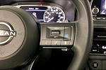 Used 2024 Nissan Rogue SV AWD SUV for sale #X14884 - photo 20