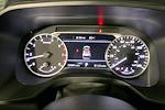 Used 2024 Nissan Rogue SV AWD SUV for sale #X14884 - photo 21