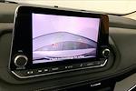 Used 2024 Nissan Rogue SV AWD SUV for sale #X14884 - photo 22
