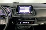 2024 Nissan Rogue AWD SUV for sale #X14884 - photo 7