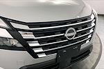 Used 2024 Nissan Rogue SV AWD SUV for sale #X14884 - photo 29