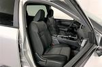 2024 Nissan Rogue AWD SUV for sale #X14884 - photo 8