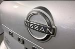 2024 Nissan Rogue AWD SUV for sale #X14884 - photo 9