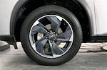 2024 Nissan Rogue AWD SUV for sale #X14884 - photo 10