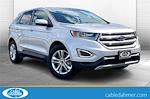 2016 Ford Edge AWD SUV for sale #X14885A - photo 1