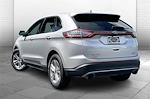 2016 Ford Edge AWD SUV for sale #X14885A - photo 12