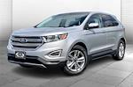 2016 Ford Edge AWD SUV for sale #X14885A - photo 14