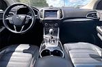 2016 Ford Edge AWD SUV for sale #X14885A - photo 16