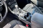 2016 Ford Edge AWD SUV for sale #X14885A - photo 18