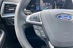 2016 Ford Edge AWD SUV for sale #X14885A - photo 19