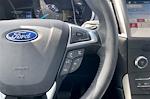 2016 Ford Edge AWD SUV for sale #X14885A - photo 20