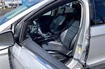 2016 Ford Edge AWD SUV for sale #X14885A - photo 23
