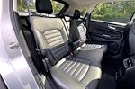 2016 Ford Edge AWD SUV for sale #X14885A - photo 24