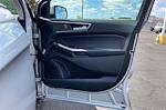 2016 Ford Edge AWD SUV for sale #X14885A - photo 27