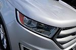 2016 Ford Edge AWD SUV for sale #X14885A - photo 28