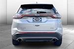 2016 Ford Edge AWD SUV for sale #X14885A - photo 4