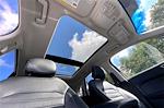 2016 Ford Edge AWD SUV for sale #X14885A - photo 30