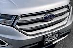 2016 Ford Edge AWD SUV for sale #X14885A - photo 31