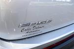 2016 Ford Edge AWD SUV for sale #X14885A - photo 32