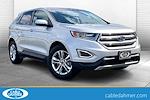 Used 2016 Ford Edge SEL AWD SUV for sale #X14885A - photo 1